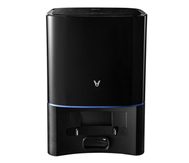 Viomi S9 Alpha czarny - 1013148 - zdjęcie 4